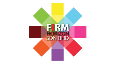 Firm Horizon Sdn Bhd Firm Horizon Sdn Bhd